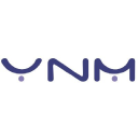 YNM – Cashback, Rebates & Rewards