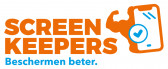 Screenkeepers NL - BE