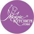 MagicKitchen – Cashback, Rebates & Rewards