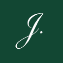 J. Crew Factory – Cashback, Rebates & Rewards