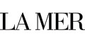 LA MER Australia – Coupons, Promo Codes & Special Offers (6)