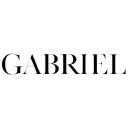  Gabriel Cosmetics – Coupons, Promo Codes & Special Offers (0)