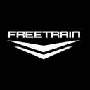 Freetrain – Cashback, Rebates & Rewards