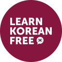 Learn Korean – Cashback, Rebates & Rewards