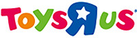 ToysRus JP – Cashback, Rebates & Rewards