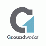 Groundworks – Cashback, Rebates & Rewards