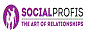 Social Profis (US) – Cashback, Rebates & Rewards