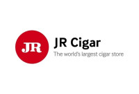  JR Cigars – Coupons, Promo Codes & Special Offers (0)