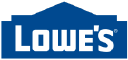  LOWE'S – Coupons, Promo Codes & Special Offers (17)