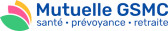 Mutuelle GSMC FR
