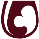 Local Wine Events.com – Cashback, Rebates & Rewards
