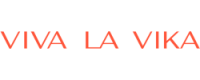  Viva la Vika – Coupons, Promo Codes & Special Offers (0)