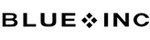Blue Inc – Cashback, Rebates & Rewards