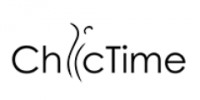 CHIC TIME – Cashback, Rebates & Rewards