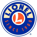 LionelStore.com – Cashback, Rebates & Rewards