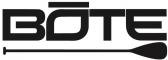 BOTE Board (US) – Cashback, Rebates & Rewards