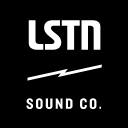 LSTN Sound – Cashback, Rebates & Rewards