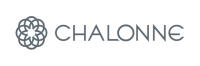 Chalonne