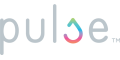 Pulse – Cashback, Rebates & Rewards