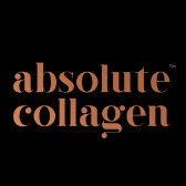 Absolute Collagen – Cashback, Rebates & Rewards