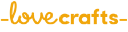 LoveCrafts – Cashback, Rebates & Rewards