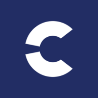 Cinepolis Luxury Cinemas – Cashback, Rebates & Rewards