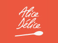 Alice Délice