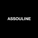 Assouline – Cashback, Rebates & Rewards