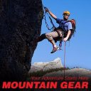 Mountain Gear – Cashback, Rebates & Rewards