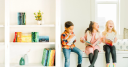  Bookroo – Coupons, Promo Codes & Special Offers (0)