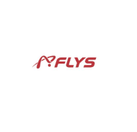 Shopflys.com
