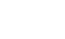  Happy Sinks – Coupons, Promo Codes & Special Offers (0)