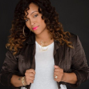 Simone I. Smith