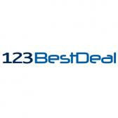 123Bestdeal – Cashback, Rebates & Rewards