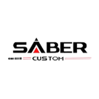 SaberCustom – Cashback, Rebates & Rewards