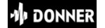  Donner Music AU – Coupons, Promo Codes & Special Offers (0)