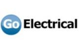 Go Electrical – Cashback, Rebates & Rewards