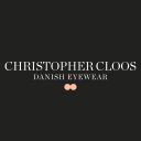 Christopher Cloos – Cashback, Rebates & Rewards