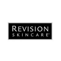 Revision skincare – Cashback, Rebates & Rewards