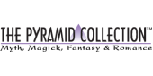 Pyramid Collection