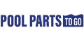 PoolPartsToGo – Cashback, Rebates & Rewards