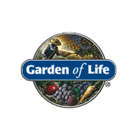 Garden of Life IT – Cashback, Rebates & Rewards