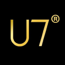 U7 JEWELRY