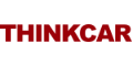 THINKCAR