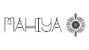 Mahiya – Cashback, Rebates & Rewards