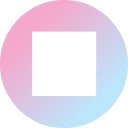 Lightbox Jewelry – Cashback, Rebates & Rewards