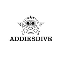 Addiesdive Watches – Cashback, Rebates & Rewards