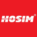 Hosim – Cashback, Rebates & Rewards