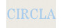 Circla – Cashback, Rebates & Rewards