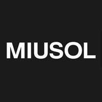 Miusoul